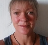 delphine
