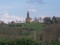 Antin - Vue 1