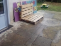IMG_20161104_134733web