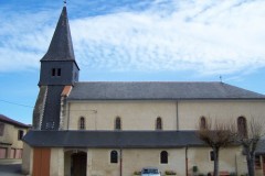 Bonnefont