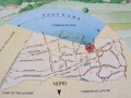 iii901a6fd80a36aa6e1a7b8e62c8beff52a