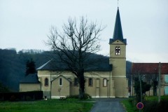 Lamarque-Rustaing