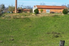 Lapeyre