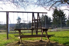 Lubret-St-Luc