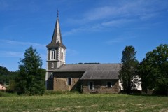 Osmets