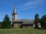 Osmets