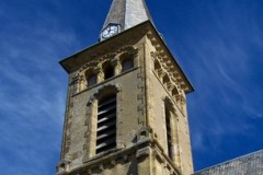Puydarrieux