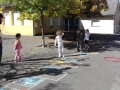 jeu de marelle 2
