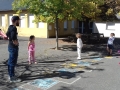 jeu de marelle