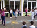 le spectacle de danse (1)