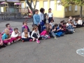 le spectacle de danse (2)