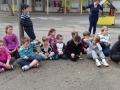 le spectacle de danse (3)