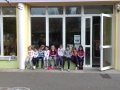 le spectacle de danse (4)