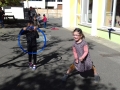 on fait les folles 3