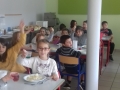 petit apero de fin de période (1)