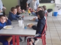 petit apero de fin de période (3)