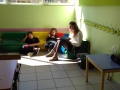 raconte nous une histoire...