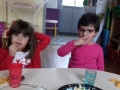 gouter