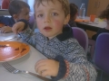repas (1)