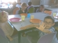 repas (2)