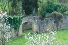 Villembits