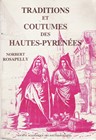 Traditions et Coutumes des Hautes-Pyrénées