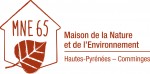 Maison de la Nature et de l’Environnement 65